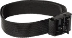 Sw-motech Trax Fitting Strap 480MM Replacement For Drinking Bottle, Part. Fixed Price $15.15.