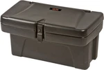 Kolpin 4413 Kxp Saddle Storage Box GEN2. Fixed Price $137.81.