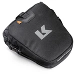 Kriega Rally Fender Pack - Black KRR25. Fixed Price $89.99.