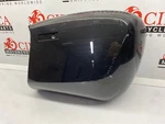 Bmw R1200 Rt Right Side Pannier Lid Grey Metallic 46547724198. Fixed Price $143.70.