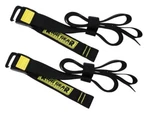 Nelson Rigg Kit RG-STRAPS60. Fixed Price $28.94.