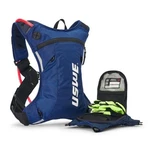 Uswe Hydro Hydration Backpacks 2033439. Fixed Price $123.99.