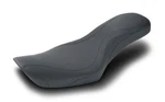 Mustang Day Tripper 2-UP Seat Dyna 96-03 Harley 76387. Fixed Price $480.99.