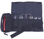 Sports Parts Deluxe Tool Pouch SM-16083. Fixed Price $22.30.