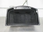 EB902 2003 Bmw 1200 Lt Rear Trunk Compartment Liner. Fixed Price $42.99.