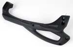 00 Bmw R850R, 01- 06 R1150R / Roadster Right Case Holder. Fixed Price $79.99.
