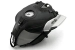 New Genuine Aprilia Shiver 750 & 900 Tank Cover 856953. Fixed Price $141.17.
