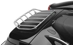 Cobra Tube Luggage Rack 602-3000 1510-0290 82-96731. Fixed Price $234.02.