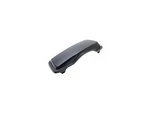 Vtwin Left Lid Saddle Bag Top Fits 1993-2013 Harley Davidson Touring Flht Flhx. Fixed Price $93.85.