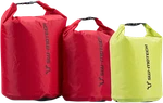 Sw-motech Drypack Storage Bag Set Red Yellow BC.WPB.00.017.10000. Fixed Price $45.00.