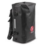 Tail Bag Backpack BK35 For Yamaha FZ8, FZ6 S2, / FZ1 Fazer, Mt. Fixed Price $184.99.