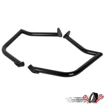Engine Guard Crash Highway Bars For Victory Cross Country Roads Magnum 2010-2017. Fixed Price $56.16.
