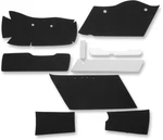 Drag Specialties Lining Kit 3501-1339. Fixed Price $130.95.