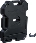 Rotopax Storage Container Gal. RX-2S. Fixed Price $124.95.
