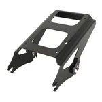 Quick Detach Mounting Rack For Harley Touring Electra Glide 2009-2013. Fixed Price $54.80.