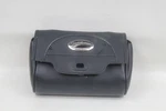 Saddlemen Cruis'n Tool Bag Medium 3510-0038. Fixed Price $24.99.
