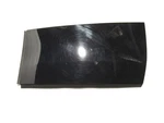 Nissan Z 2024 Front Right Door Exterior B Pillar Cover Panel Trim 22-25 #3. Fixed Price $51.33.