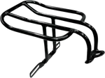 Drag Specialties Fender Luggage Rack 1510-0183 Black. Fixed Price $79.13.