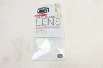 100% Youth Replacement Lens Clear Anti-fog 51003-010-02 46685. Fixed Price $8.99.