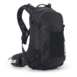 Uswe 2252701 Shred Mtb Daypack. Fixed Price $229.99.