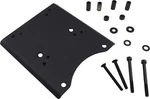 Moose Kenai Top Case Mount (3516-0354). Fixed Price $77.96.
