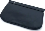 Kuryakyn Filler Pad Tour-pak Relocator. Fixed Price $58.99.