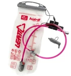 Leatt Flat Cleantech 2 Liter (70OZ) Hydration Bladder W/tube & Bite Valves. Fixed Price $36.11.