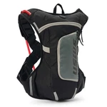 Uswe Moto Hydro Hydration Pack 4L - Carbon Black/grey. Fixed Price $181.39.