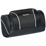 Tourmaster Nylon Cruiser Toolbag 8240-0405-06. Fixed Price $51.49.