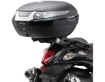 Givi Monorack Arms To Fit: Suzuki Gsx 1300R Hayabusa (2008-2014) Takes. Fixed Price $145.00.