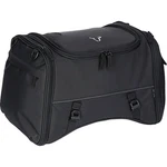 Sw-motech Ion Trail Bag 26 To 36 Liter BC.HTA.00.202.10000. Fixed Price $210.00.