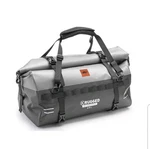 Borsa Rullo Rugged Range 40L AV04 Kappamoto. Fixed Price $39.00.