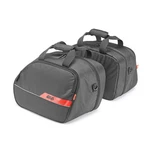 Givi T443D Inner Liner Bag For V35 V37. Fixed Price $98.10.