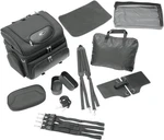 Saddlemen Pet Voyager 3515-0131. Fixed Price $246.95.