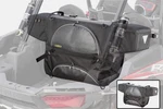 Nelson Rigg RG-004 Rear Cargo Storage Bag For 2014-19 Polaris Rxr 900 3540-0010. Fixed Price $119.94.
