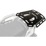 Tusk Top Rack Luggage Carrier Rear Tail Fits Honda Transalp XL750 2024-2025. Fixed Price $89.99.