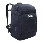 Evoc Gear Backpack 60L Water-repellent Bike Travel & Cycling. Fixed Price $125.00.