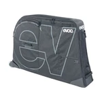 Evoc EV-100415.100 Black Bike Bag Transport. Fixed Price $785.96.