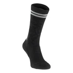 Evoc Medium Socks Ankle Sm Black. Fixed Price $21.01.