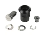 Honda Lock Cylinder One Key System 35 Litre Top Case. Fixed Price $54.57.