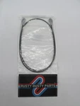 Harley Davidson Genuine Nos Tour Pak Tether 53564-97. Fixed Price $21.99.