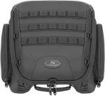 Saddlemen - EX000301A Tactical Tail Bag. Fixed Price $164.95.