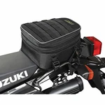 Nelson Rigg Trails Dual Sport / Enduro Tail Bag Black. Fixed Price $112.88.