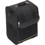 Saddlemen 3515-0077 SSR1200 Universal Bike Bag. Fixed Price $83.00.