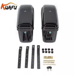 Motorcycle Hard For Harley Softail Honda Vtx Cruiser. Fixed Price $88.99.