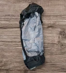 Nelson Rigg CB-02-MD Compression Bag, Medium. Fixed Price $16.95.