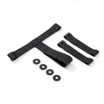 Kriega 7020-2905-00 Fits Aprilia Tuono Us-drypack Kit. Fixed Price $43.91.