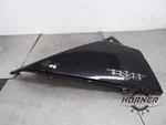 1994 Honda Helix 250 Oem Left Trunk Cover. Fixed Price $93.56.