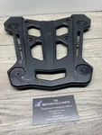 Ktm 1190 Adventure Luggage Rack (60312010000). Fixed Price $109.58.