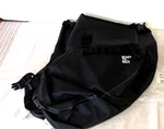 Ktm Side Bag Set 250/390 Adventure 2020-2024 Black New Oem# 79712919150. Fixed Price $225.00.